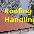 Roofing Permit Handling Professional Contractor Management of Local Building Cod